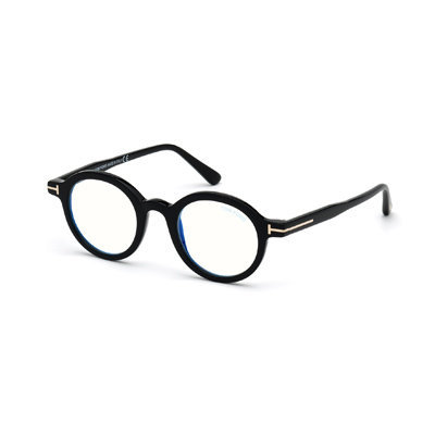Tom Ford FT5664-B